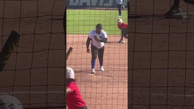 #softball #batterup #fyp #waitforit #followthrough