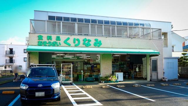 早朝７時開店→８２歳おかず作り名人が働く爆売れ惣菜屋が凄い！