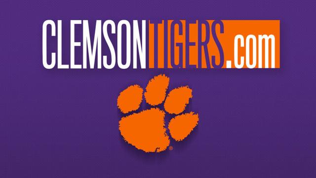 Clemson Women’s Basketball Season Tickets Now Available – Clemson Tigers Official Athletics Site