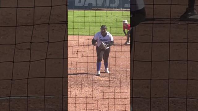 #softball #batterup #fyp #waitforit #followthrough