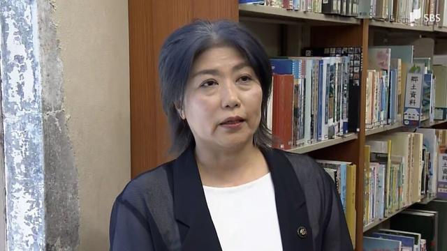 「できるだけ早く不信任決議案を出したい」東洋大学へ追加の情報請求を決定 田久保真紀市長巡る百条委員会 市役所は苦情電話に対策も=静岡・伊東市