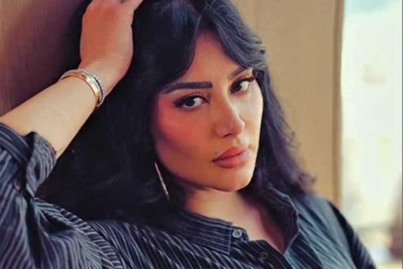 حاولت إنهاء حياتها وفتى أحلامها يشبه كاظم الساهر.. 32 معلومة عن الفنانة المعتزلة سارة فرح