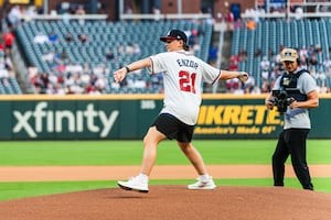 Download app from appStore