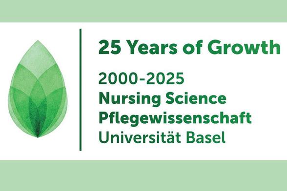 Logo 25 Jahre INS
