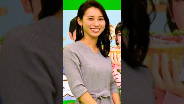 杉野真実ファンの方々へ…🦑　＃各番組・ストレイトニュース出演中…🦑