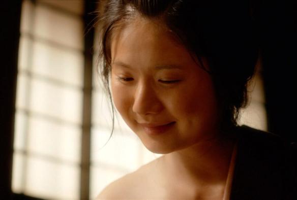 「ふくの死、田沼意次の失脚」洪水と飢饉が奪った命と権力。蔦重たちを襲う絶望の連鎖【NHK大河『べらぼう』第31回】 - OTONA SALONE