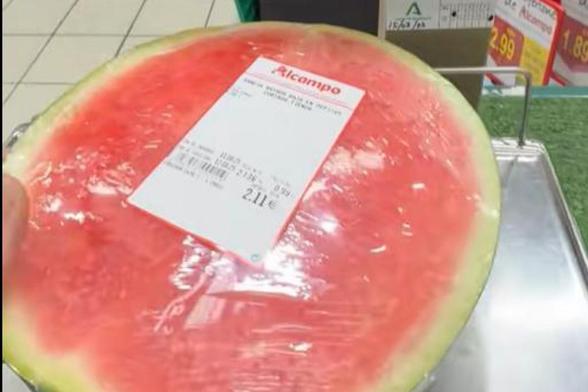 Fragmento del vídeo de @usern6zyw9t41q (@usern6zyw9t41q)