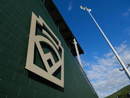 Download app from appStore