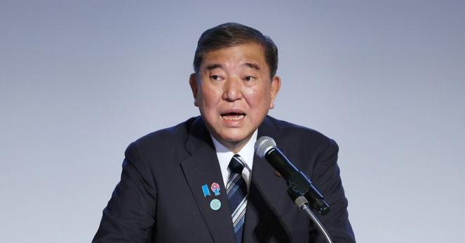 日本企業、アフリカ成長にらみビジネスアピール TICADエキスポ開幕 | ロイター