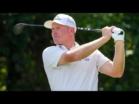 Brandt Snedeker Reverses Course on Keegan Bradley’s Playing Captain Role