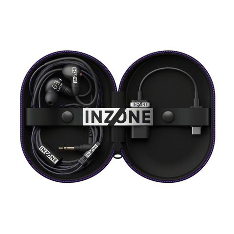 Sony INZONE
