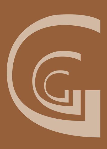 Tallinna Graafikatriennaal / Tallinn Print Trienniali logo