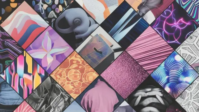 Adobe Firefly - AI for Creatives