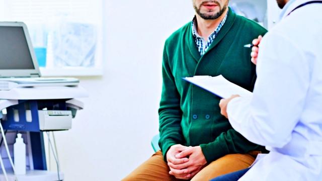 Homens ainda evitam cuidar da saúde e vivem menos que as mulheres no Brasil: mesmo com campanhas como o Agosto Azul, exames preventivos ainda não fazem parte da rotina da maioria dos homens