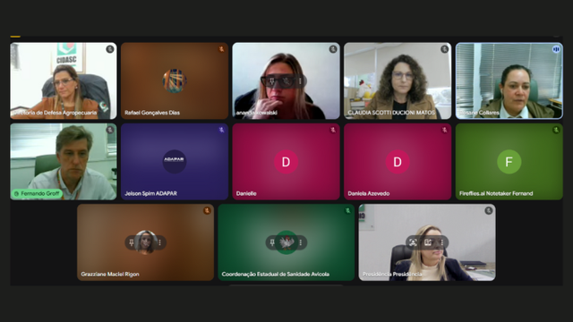 Imagem de capa da notícia, infelizmente por ser um bot hospedado gratuitamente, não consigo gerar texto alternativo!