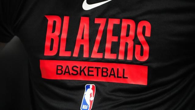 Former Celtics Defensive Star Called Blazers Trade Candidate