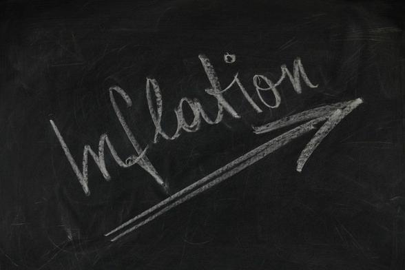 inflation pour les nuls