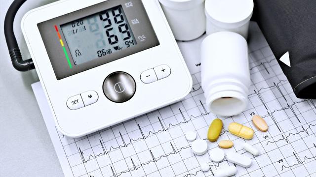 Mais da metade dos brasileiros não sabe qual a sua taxa de colesterol: especialista lista nutrientes que fazem diferença na redução ou prevenção do colesterol elevado