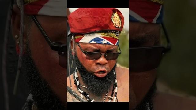 Baby Bullet Returns🔥 #legendofthehunter