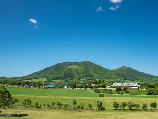 好き＆行ってみたい「岡山県の森林浴スポット」ランキング！ 3位「蒜山三座」を抑えた1位は？【2025年調査】 - All About ニュース
