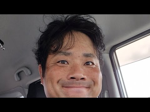鹿児島・霧島(国分)からライブ配信中！