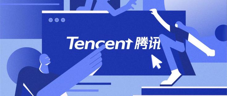 <p>中国ネットサービス大手の騰訊控股（テンセント）は8月13日、2025年4～6月期決算を発表した。売上高は前年同期比15％増の1845億元（約3兆7000億円）、純利益は17％増の556億元（約1兆1000億円）といずれも市場予想を上回った。</p>
<p>主要3事業のうち、ゲームおよびSNSを中心とする「付加価値サービス」事業の売上高は16％増の913億7000万元（約1兆9000億円）。国内ゲームは17％増の404億元（約8000億円）、海外ゲームは35％増の188億元（約3800億円）となった。SNS「微信（WeChat）」の月間アクティブユーザー（MAU）は3％増の14億1100万人だった。</p>
<blockquote class="wp-embedded-content"><p><a href="https://36kr.jp/357472/">世界モバイルゲーム売上高：テンセント「王者栄耀」首位死守、「ポケモンGO」が上位入り（2025年6月）</a></p></blockquote>
<p></p>
<p>人工知能（AI）による業務能力の向上を背景に、ゲーム事業だけでなく、「マーケティングサービス」事業は20％増の357億6000万元（約7200億円）、「フィンテック・企業向けサービス」事業は10％増の555億4000万元（約1兆1000億円）に伸びた。</p>
<blockquote class="wp-embedded-content"><p><a href="https://36kr.jp/353267/">“誰でも開発者に” 　テンセント・クラウド、AI活用のアプリ開発ツール「AI Builder」を公開</a></p></blockquote>
<p></p>
<p>AIは売上高増をもたらす一方で、関連する支出の増加も招き、研究開発費は17％増の202億5000万元（約4100億円）に上った。資本的支出は119％増の191億元（約3800億円）で、その大部分はGPU購入を含むITインフラやデータセンターへの投資だった。</p>
<p>＊1元＝約20円で計算しています。</p>
<p>（36Kr Japan編集部）</p>