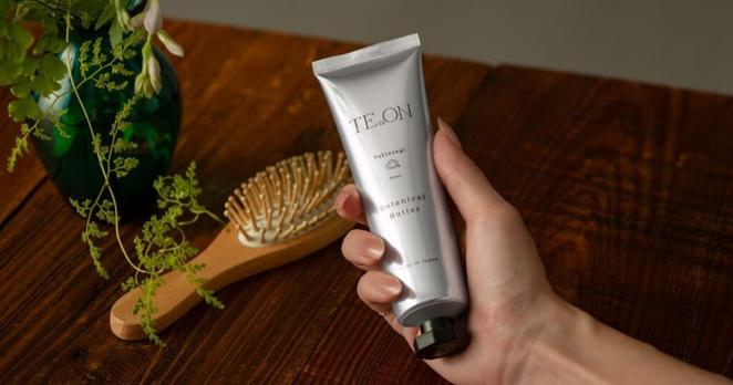美容師が愛用するヘアケアアイテム付きプランが完売間近。まだ間に合うヘアバター付きコラボプラン紹介も - OZmall
