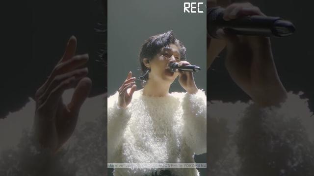 東方神起 / 「Love in the ice」 LIVE TOUR 2024 ~ZONE~  #東方神起 #동방신기  #tvxq #yunho #changmin #tohoshinki