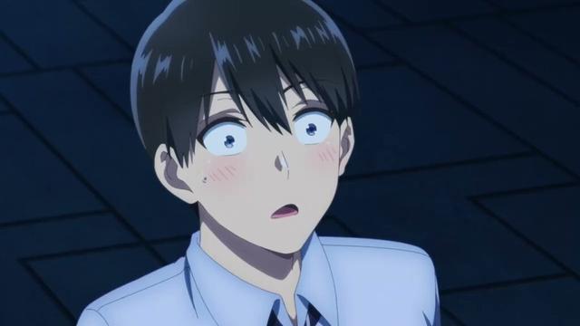 カッコウの許嫁 Season2 7話 考察動画 - 隠されたフラグを徹底分析！恋の行方は？