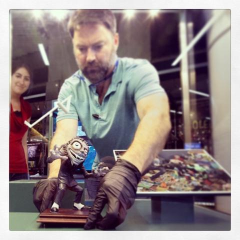 An image associated with the Instagram post https://millsfield.sfomuseum.org/id/1729361801/