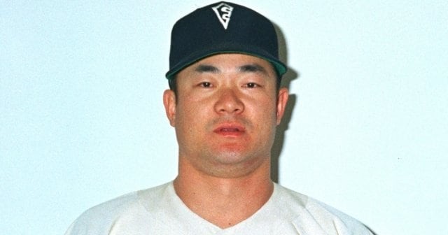 「野球部の暴力事件で濡れ衣を着せられた」張本勲18歳の巨人入団が消えた日…“無名の高卒1年目”がプロ野球で衝撃を与えるまで「野球をやめなさい」母は心配 - プロ野球 - Number Web