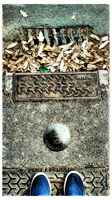 Mais ici se termine cette parenthèse.