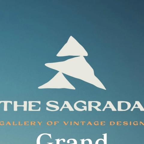 Grand Opening