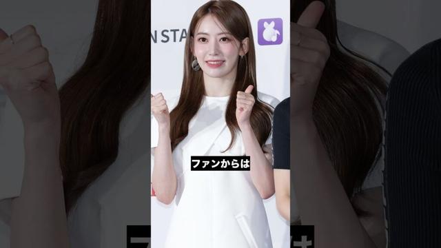 【衝撃】宮脇咲良、授賞式を欠席…ファンに広がる心配の声 ＃STARSHIP ＃HYBE ＃LESSERAFIM