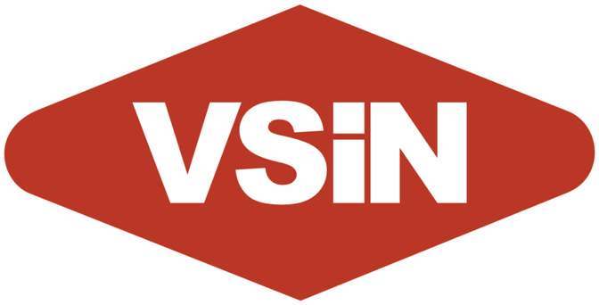 WNBA Picks, Odds, and Previews for August 21