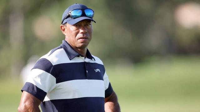 Tiger Woods gets new job alongside six PGA Tour stars which could bring major change to season
