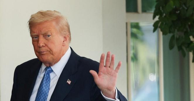 トランプ政権、青少年性教育プログラムで加州へ助成金打ち切り | ロイター