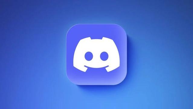 Discord