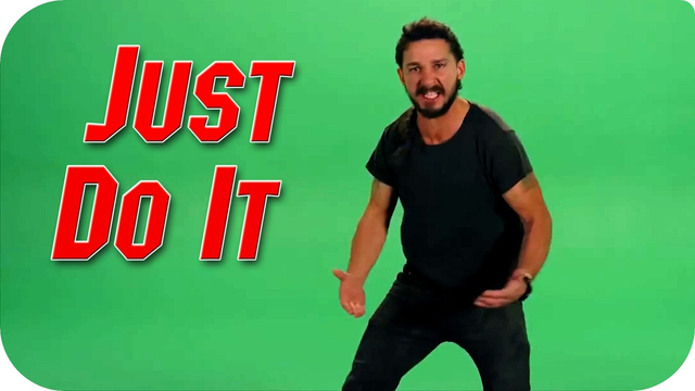 shia lebouf
