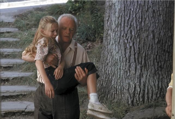 #movie #chill #timeoff