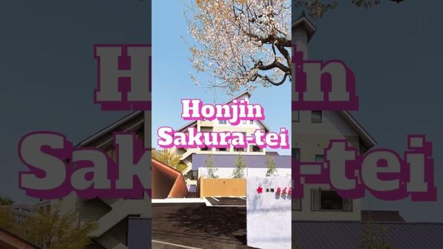 Top 5 Onsen Hotels Near Echigo Yuzawa Station #EchigoYuzawa #YuzawaOnsen #Niigata #JapanOnsen