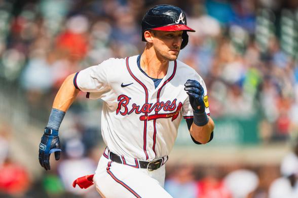 Tigers in the Pros in 2025 – Clemson Tigers Official Athletics Site