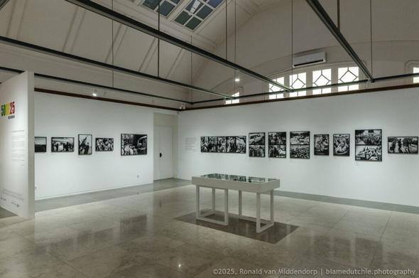 20250707 blamedutchie snba 08