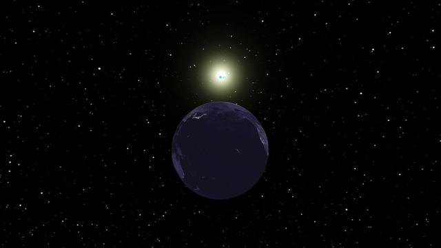 IMAP_Traveling_to_L1_(SVS14888_IMAP_Trajectory_to_L1_1080_H264_00001_print).jpg