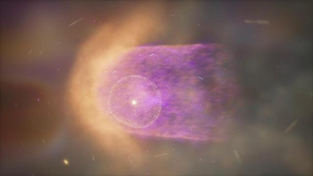 The_Heliosphere_and_Galactic_Cosmic_Rays_(SVS20409).jpg