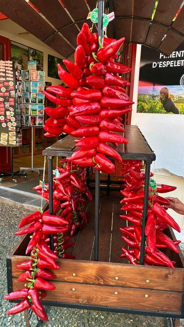 Chili