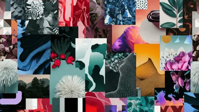 Check out this list of the best graphic design software in 2025. It's a detailed exploration of the top 20 design tools.