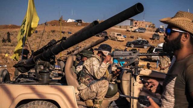 قناة عبرية: الاعتراف بفلسطين "تسونامي سياسي" يضرب إسرائيل
