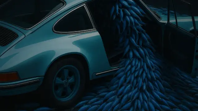 Learn to Generate More Realistic Images, Videos, & Better Vector Graphics with Adobe Firefly’s Generative AI