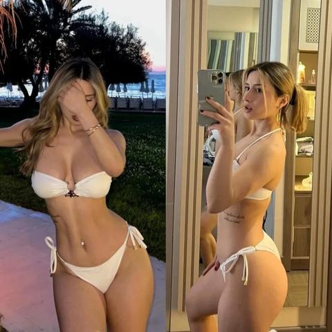 Aleyna adacı